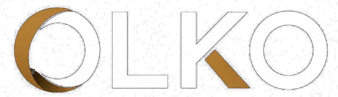 OLKO